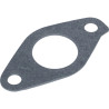 Intake flange gasket MERCURY F2 to F6 and TOHATSU 803508013 PIECESBATEAUX.COM