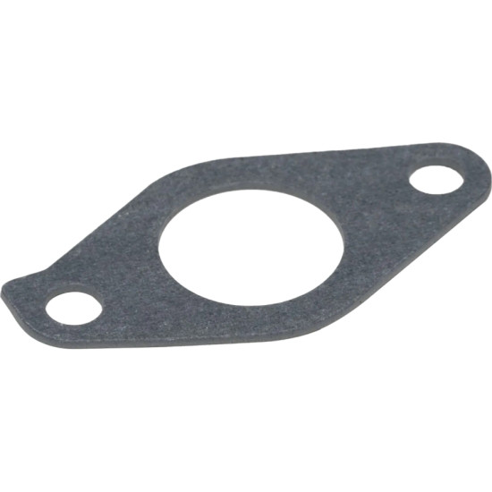 Joint de Bride d'Admission MERCURY F2 à F6 et TOHATSU 803508013 PIECESBATEAUX.COM