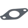 Joint de Bride d'Admission MERCURY F2 à F6 et TOHATSU 803508013 PIECESBATEAUX.COM