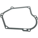 Junta cárter de aceite MERCURY F4, F5, F6 y TOHATSU 803508014 PIECESBATEAUX.COM