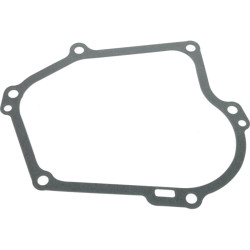 Guarnizione Carter olio MERCURY F4, F5, F6 e TOHATSU 803508014 PIECESBATEAUX.COM