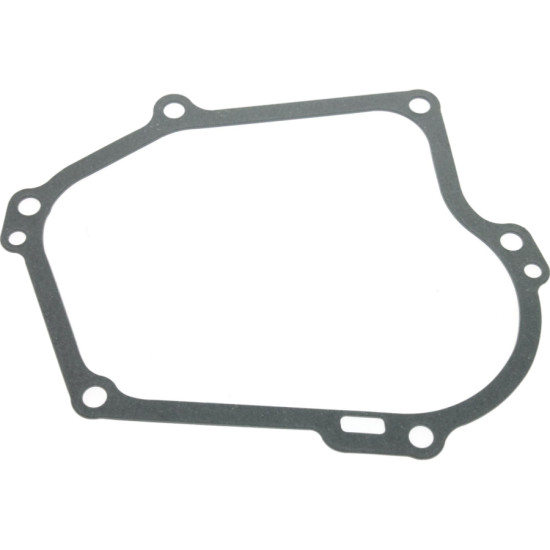 Guarnizione Carter olio MERCURY F4, F5, F6 e TOHATSU 803508014 PIECESBATEAUX.COM