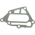 Dichtung Auspuff MERCURY F4, F5, F6 und TOHATSU 803508015 PIECESBATEAUX.COM
