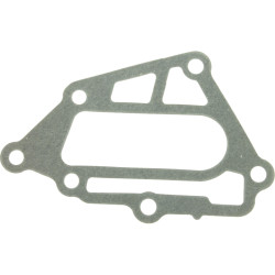 Guarnizione piastra scarico MERCURY F4, F5, F6 e TOHATSU 803508015 PIECESBATEAUX.COM