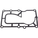 Junta de culata de motor MERCURY F4, F5, F6 y TOHATSU 803508016 PIECESBATEAUX.COM