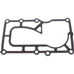 Guarnizione testata motore MERCURY F4, F5, F6 e TOHATSU 803508016 PIECESBATEAUX.COM