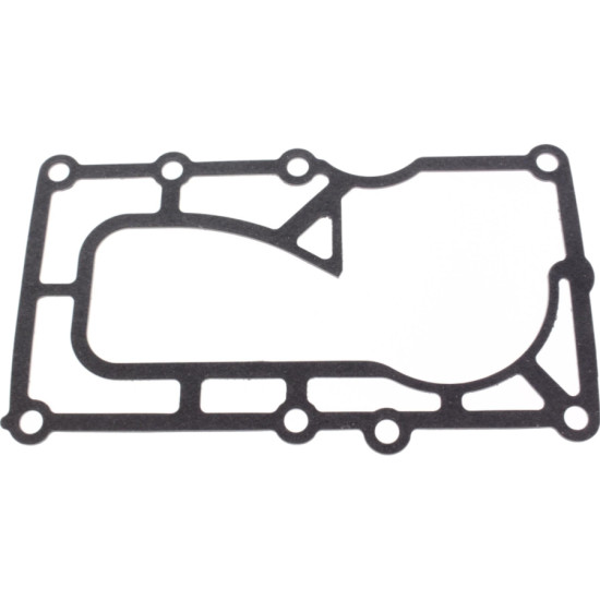 Mercury F4, F5, F6 and Toyotasupplied head gasket 803508016 PIECESBATEAUX.COM