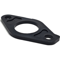 MERCURY F2 to F6 and TOHATSU insulating spacer 80350810 PIECESBATEAUX.COM