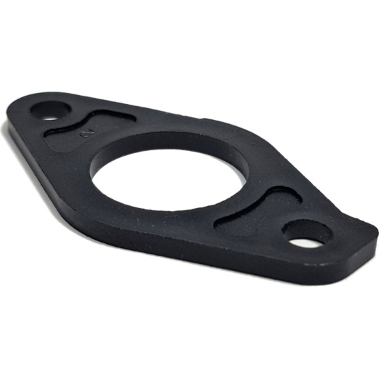 Separador aislante MERCURY F2 a F6 y TOHATSU 80350810 PIECESBATEAUX.COM