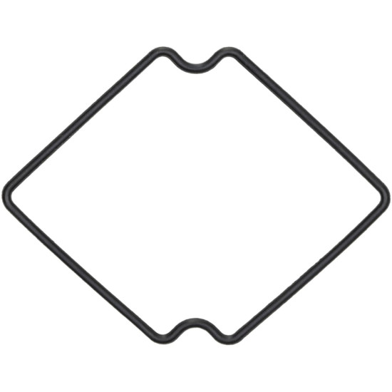 Crankcase Gasket Carburetor MERCURY 2.5 a 6Cv 4-Stroke and TOHATSU 8035084 PIECESBATEAUX.COM
