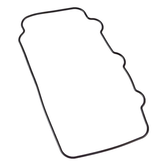 Junta Tapa Culata MERCURY y TOHATSU 25-30Cv 4-Tiempos 803508T18 PIECESBATEAUX.COM