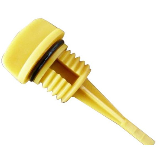 Tappo di riempimento olio MERCURY e TOHATSU 4, 5 e 6Cv 4Tempi 803512PLUS803513 PIECESBATEAUX.COM