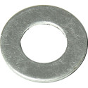 Junta de drenaje del motor MERCURY 2,5 a 6 CV 4T y TOHATSU 8035161 PIECESBATEAUX.COM