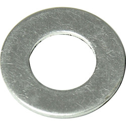 Guarnizione di scarico motore MERCURY 2,5-6 CV 4T e TOHATSU 8035161 PIECESBATEAUX.COM