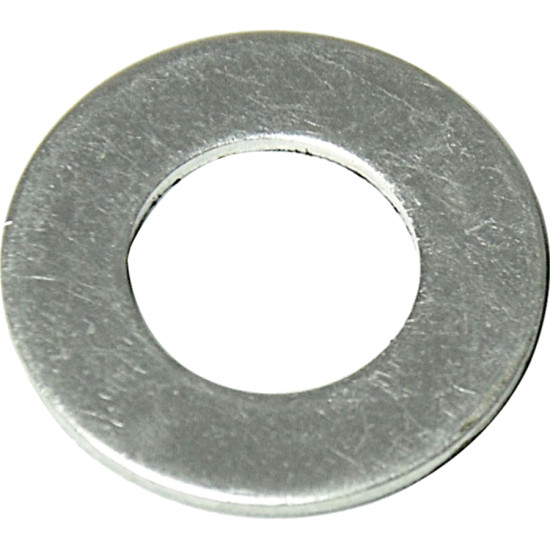 Junta de drenaje del motor MERCURY 2,5 a 6 CV 4T y TOHATSU 8035161 PIECESBATEAUX.COM