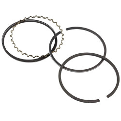 Segmenti MERCURY 4, 5 e 6Cv 4Tempi e TOHATSU 803518T01 PIECESBATEAUX.COM