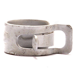 Clip para manguera MERCURY MARINER 803525002 PIECESBATEAUX.COM