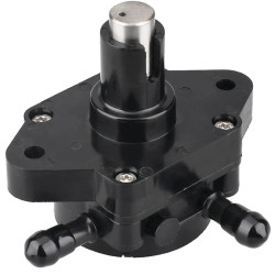 Bomba de gasolina MERCURY, TOHATSU, SUZUKI 803529T04 PIECESBATEAUX.COM