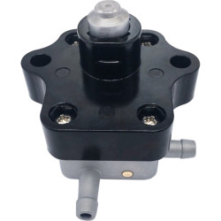 Pompa benzina MERCURY e TOHATSU F4, F5, F6 4 Tempi 803529T06 PIECESBATEAUX.COM