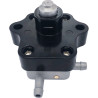 Bomba de gasolina MERCURY y TOHATSU F4, F5, F6 4-Tiempos 803529T06 PIECESBATEAUX.COM