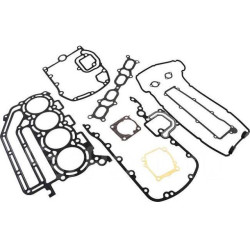 Juego de juntas de motor SUZUKI DF115 (2007 y posteriores) 11410-90822 PIECESBATEAUX.COM