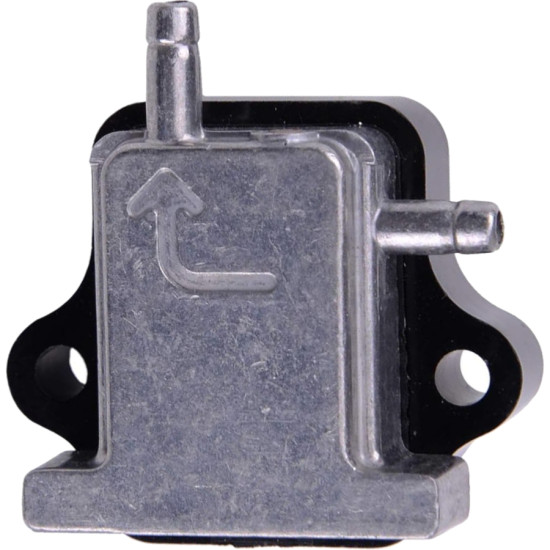 Bomba de gasolina MERCURY y TOHATSU F4, F5, F6 4-Tiempos 803529T06 PIECESBATEAUX.COM