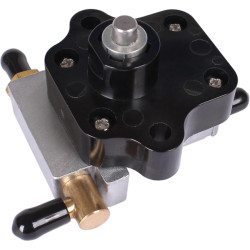 Pompa benzina MERCURY e TOHATSU 8 e 9.9Cv 4Tempi (209CC) 803529T07 PIECESBATEAUX.COM