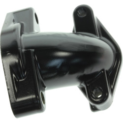 Collettore di aspirazione MERCURY F4, F5, F6 e TOHATSU 803530 PIECESBATEAUX.COM