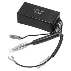 Caja CDI MERCURY F4, F5, F6 y TOHATSU (2002-2009) 3R1-06060-1 PIECESBATEAUX.COM