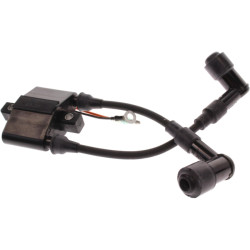 Bobina de encendido MERCURY y TOHATSU F8 y F9.9 (209CC) 8M0238104 PIECESBATEAUX.COM