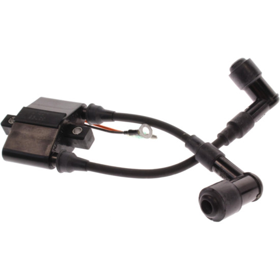 Bobina de encendido MERCURY y TOHATSU F8 y F9.9 (209CC) 8M0238104 PIECESBATEAUX.COM
