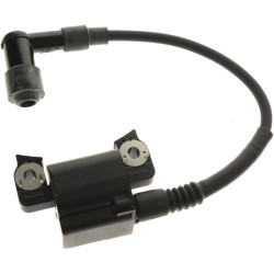 Bobina de encendido MERCURY 2.5 y 3.5Cv 4-Tiempos y TOHATSU 803559T08 PIECESBATEAUX.COM