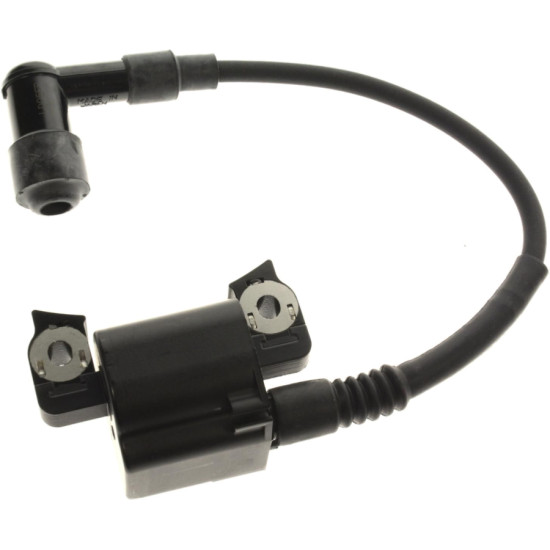 Bobina de encendido MERCURY 2.5 y 3.5Cv 4-Tiempos y TOHATSU 803559T08 PIECESBATEAUX.COM
