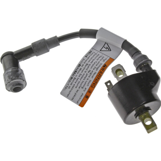 MERCURY- und TOHATSU-Zylinder 4, 5 und 6 PS 4-Takt (2002-2005) 803559T1 PIECESBATEAUX.COM