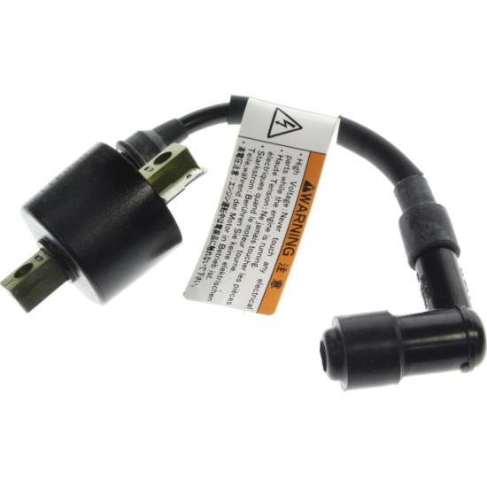 MERCURY- und TOHATSU-Zylinder 4, 5 und 6 PS 4-Takt (2002-2005) 803559T1 PIECESBATEAUX.COM