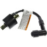 Bobina MERCURY e TOHATSU 4, 5 e 6Cv 4-Tempi (2002-2005) 803559T1 PIECESBATEAUX.COM