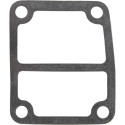 Guarnizione MARINER e YAMAHA 3A, 6C, 8C 6G1-24432-00-00 PIECESBATEAUX.COM