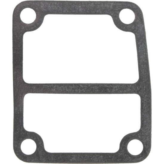 Guarnizione MARINER e YAMAHA 3A, 6C, 8C 6G1-24432-00-00 PIECESBATEAUX.COM