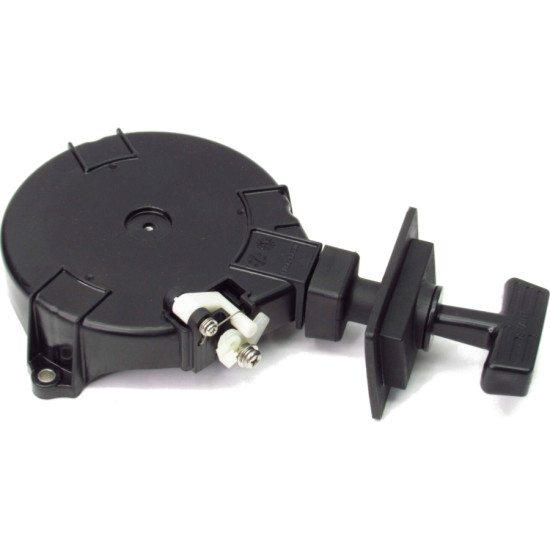 Lancia MERCURY MARINER 4-6 CV e TOHATSU 803576T02 PIECESBATEAUX.COM
