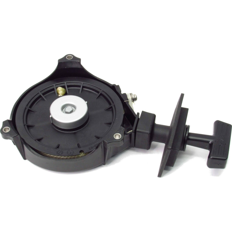 Lancia MERCURY MARINER 4-6 CV e TOHATSU 803576T02 PIECESBATEAUX.COM