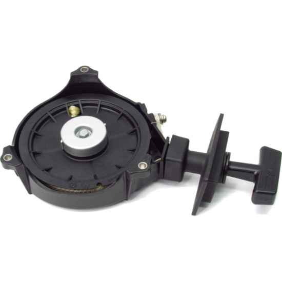 Lanceur MERCURY MARINER 4 à 6Cv et TOHATSU 803576T02 PIECESBATEAUX.COM
