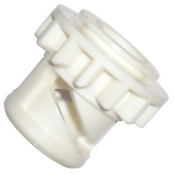 Pignone avviamento MERCURY 803624T PIECESBATEAUX.COM