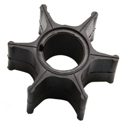Turbina Chrysler Force 75-140 CV 803630T PIECESBATEAUX.COM