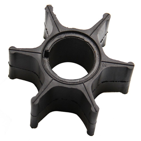 Impeller Chrysler Force 75-140 PS 803630T PIECESBATEAUX.COM