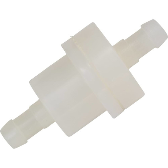 Filtro de gasolina MERCURY MARINER y YAMAHA REC35-80365M PIECESBATEAUX.COM