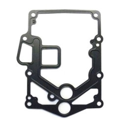Guarnizione testata motore MERCURY e TOHATSU 25 e 30 EFI (2006 e +) 803663T15 PIECESBATEAUX.COM