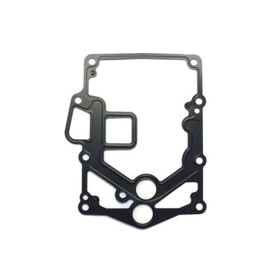 Joint de Tête Motrice MERCURY et TOHATSU 25 et 30 EFI (2006 et +) 803663T15 PIECESBATEAUX.COM