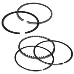 Segmentos MERCURY 2.5 a 9.9Cv 4-Tiempos y TOHATSU 803678T05 PIECESBATEAUX.COM