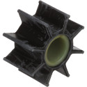 Turbina MERCURY, TOHATSU, HONDA de 8 a 20 CV 8M0214944 PIECESBATEAUX.COM
