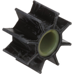 Turbina MERCURY, TOHATSU, HONDA de 8 a 20 CV 8M0214944 PIECESBATEAUX.COM